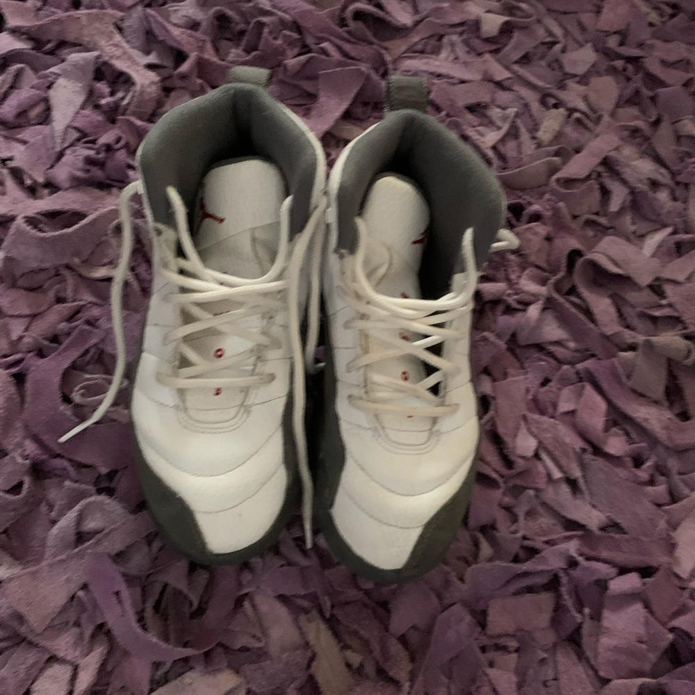 Jordan’s